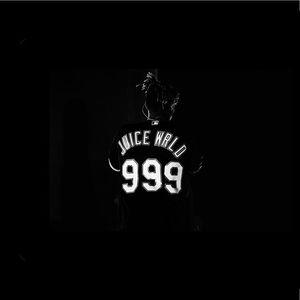 Meet your Posher, Keyan